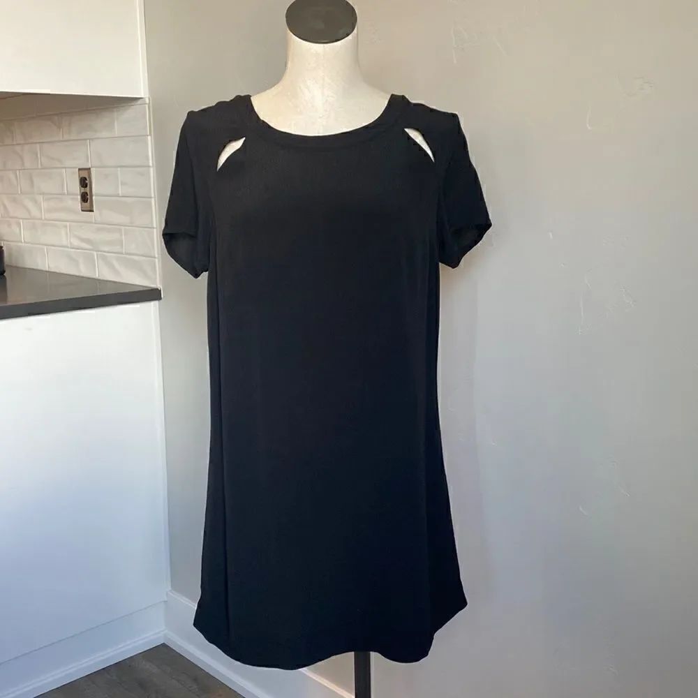 Forever 21 Dress
